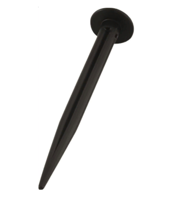 

Outwell Groundsheet Peg Plastic