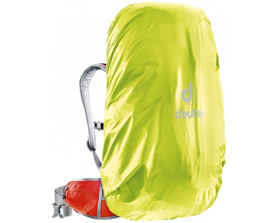 

Deuter Rain Cover II