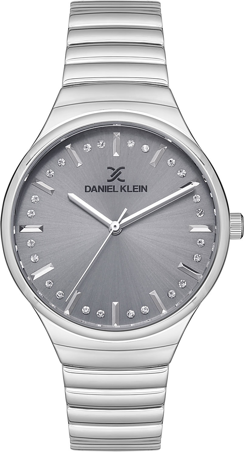 фото Наручные часы женские daniel klein dk.1.13041-1