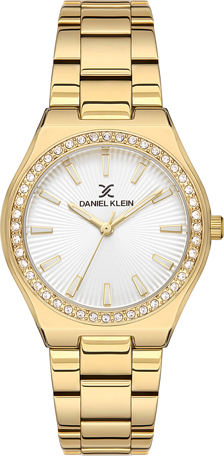 

Наручные часы женские Daniel Klein DK.1.13040-3, DK.1.13040-3