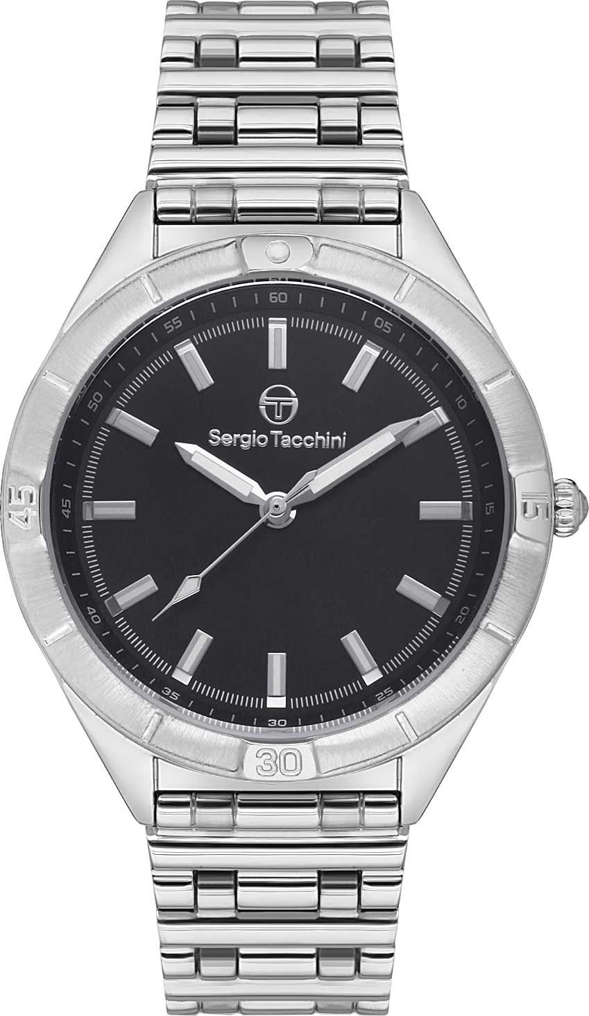 Наручные часы женские Sergio Tacchini ST.1.10280-3