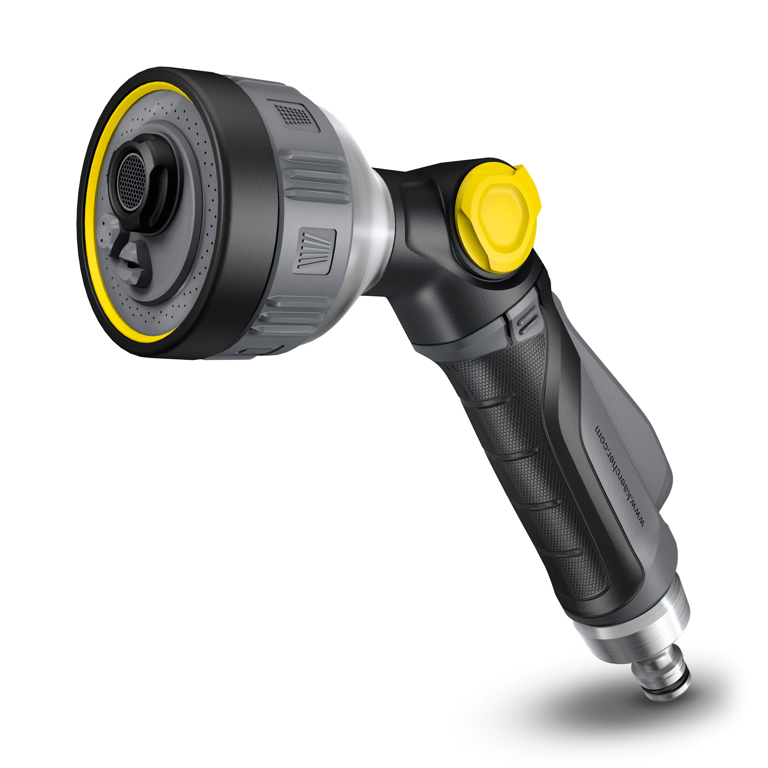 

KARCHER Пистолет для мойки многофункциональный KARCHER