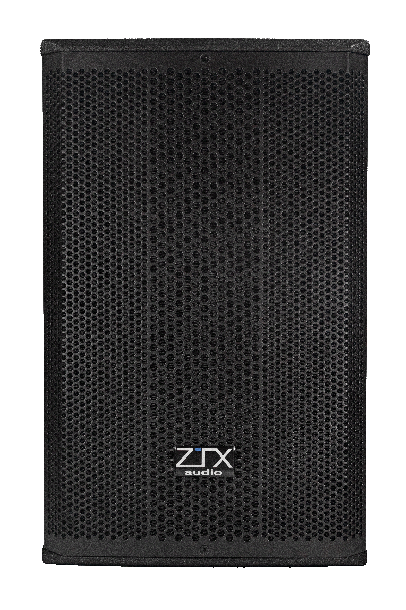 

Пассивная акустическая система ZTX audio VRX-10P, VRX-10P