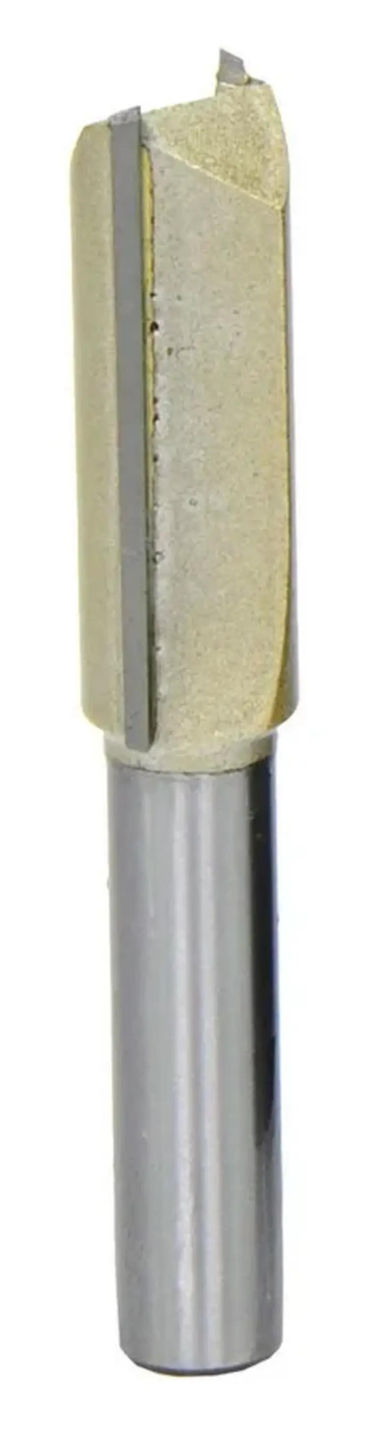 

Фреза Elitech 1820.091900, по дереву, 12мм, 8мм, 1шт
