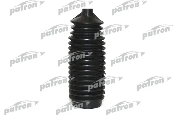 

Пыльник рулевой рейки DAEWOO: LEGANZA 97-03, MATIZ 98-, NUBIRA 97- PATRON PSE6340