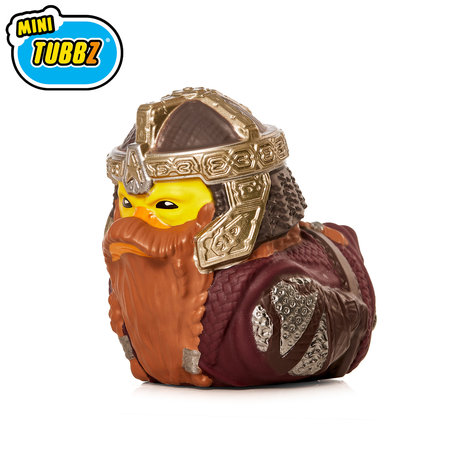 Фигурка Tubbz The Lord of the Rings: Gimli