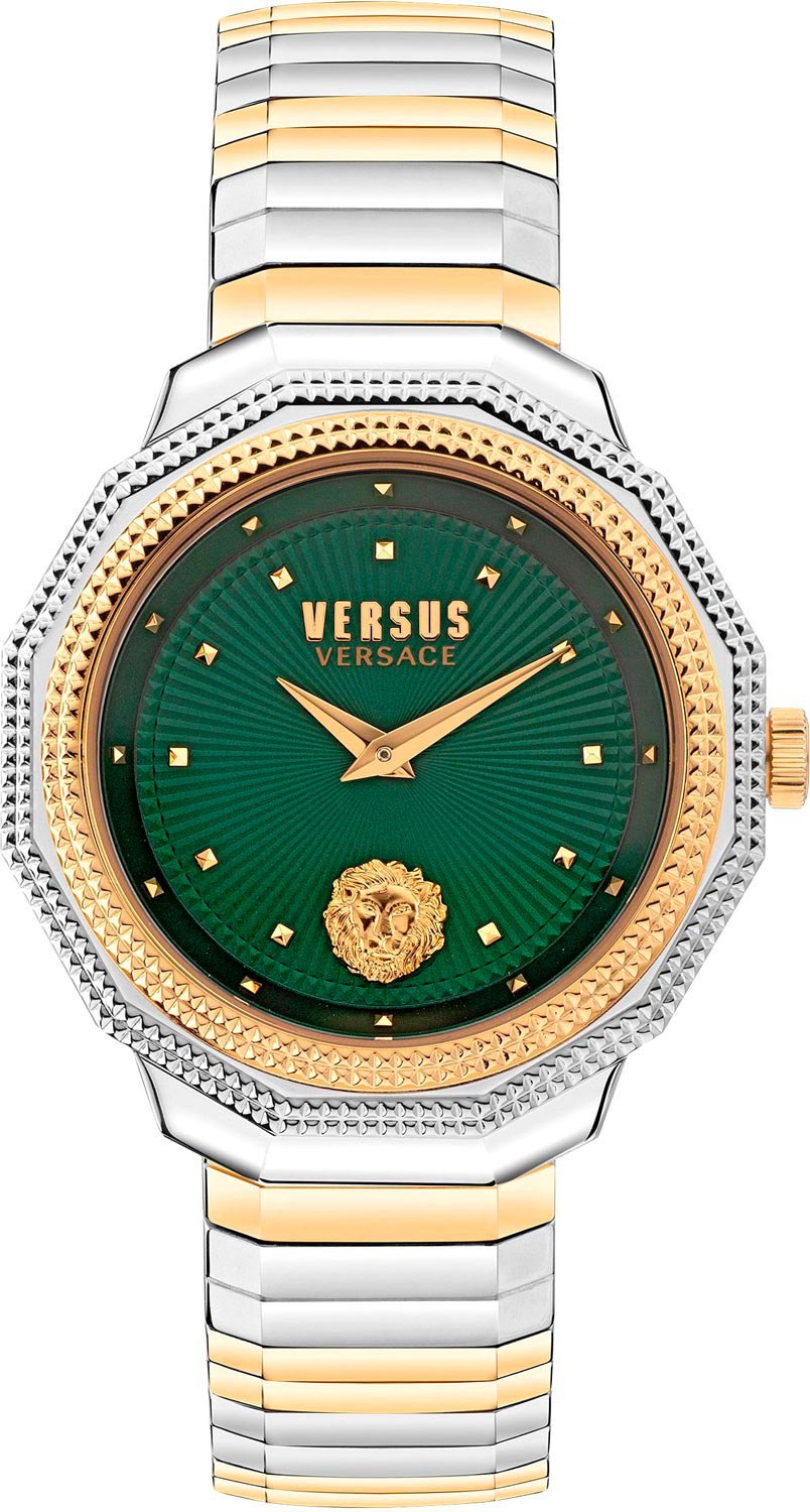 фото Наручные часы женские versus versace vspzl0621