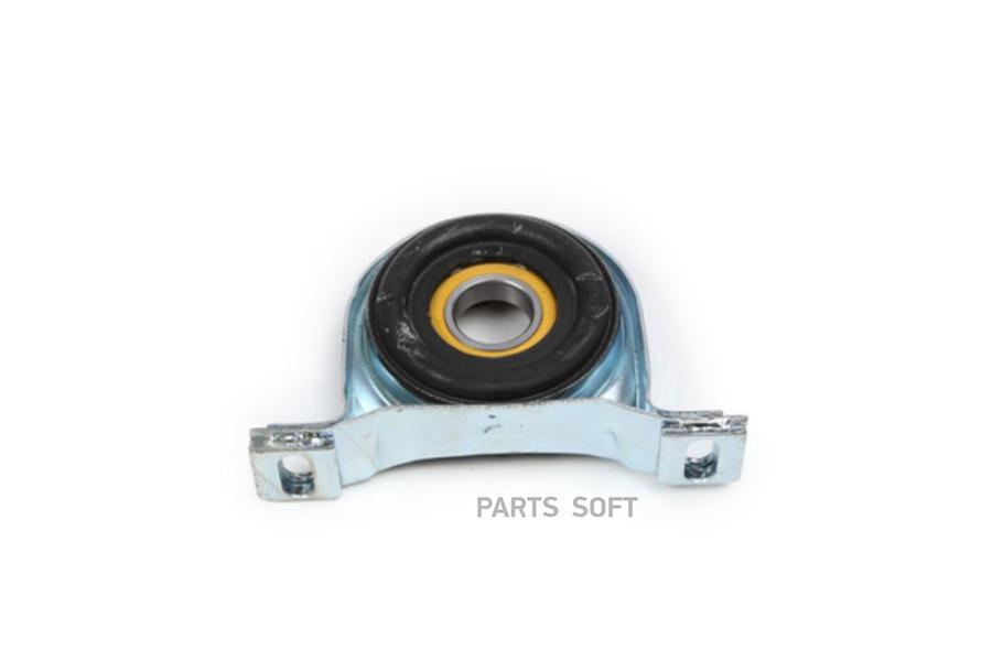 

STELLOX 71-21308-SX_опора подвесн.+подшипник!\ MB Viano/ Vito 03> 1шт