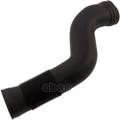 

ZIKMAR 'Z69135R Патрубок интеркуллера 1шт