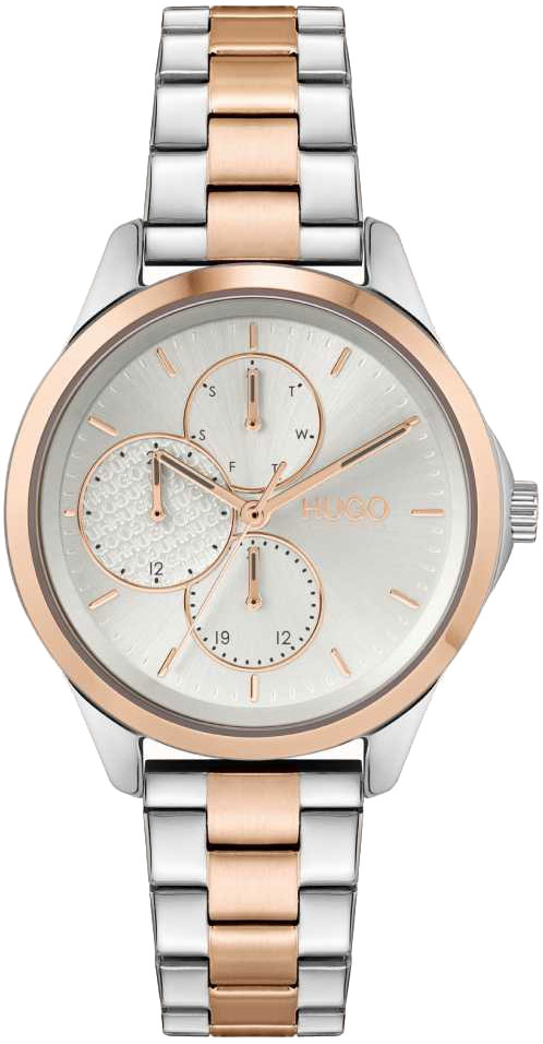 

Наручные часы женские HUGO BOSS 1540097, 1540097