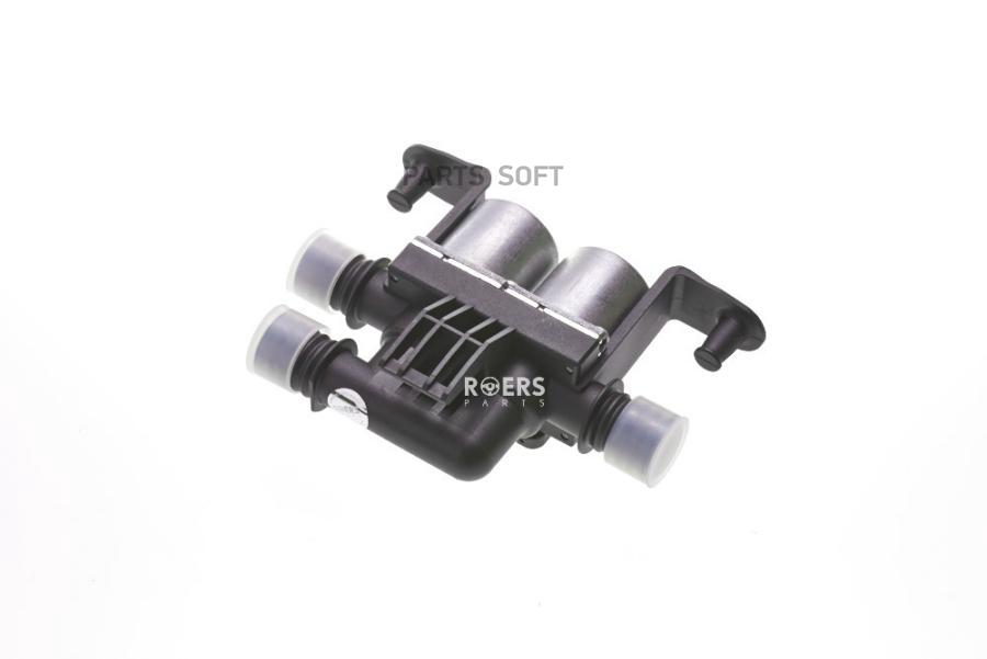 ROERS-PARTS RP64116910544 Клапан печки 1шт