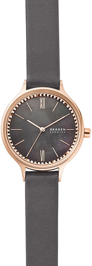 

Наручные часы женские Skagen SKW2909, SKW2909