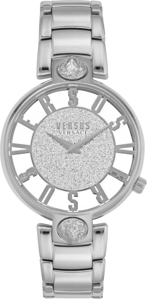 фото Наручные часы женские versus versace vsp491319