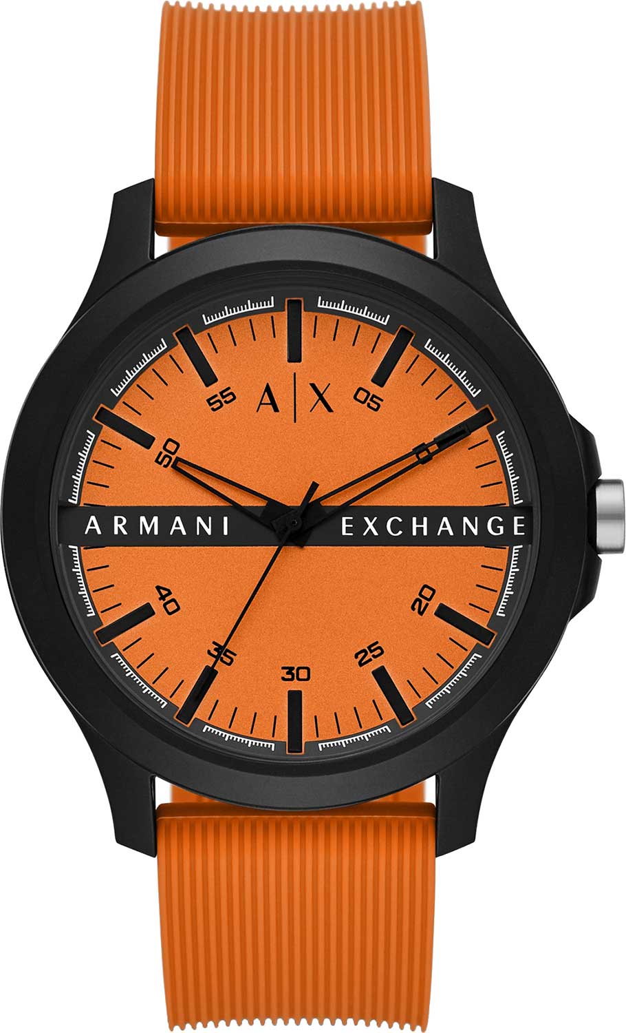 фото Наручные часы мужские armani exchange ax2432