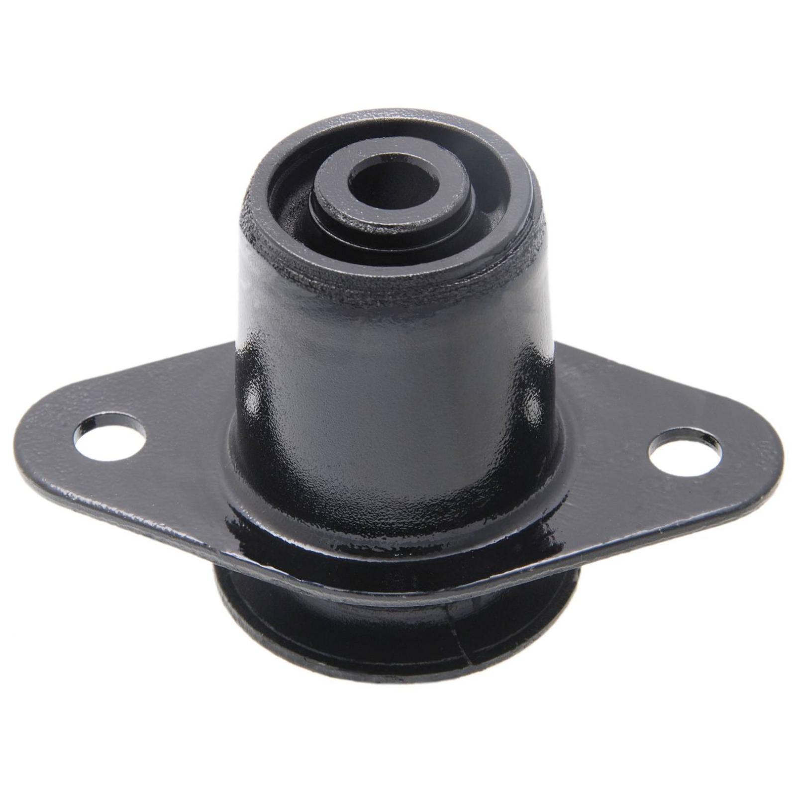 

Подушка рамы для автомобилей TOYOTA TSB-087 FEBEST