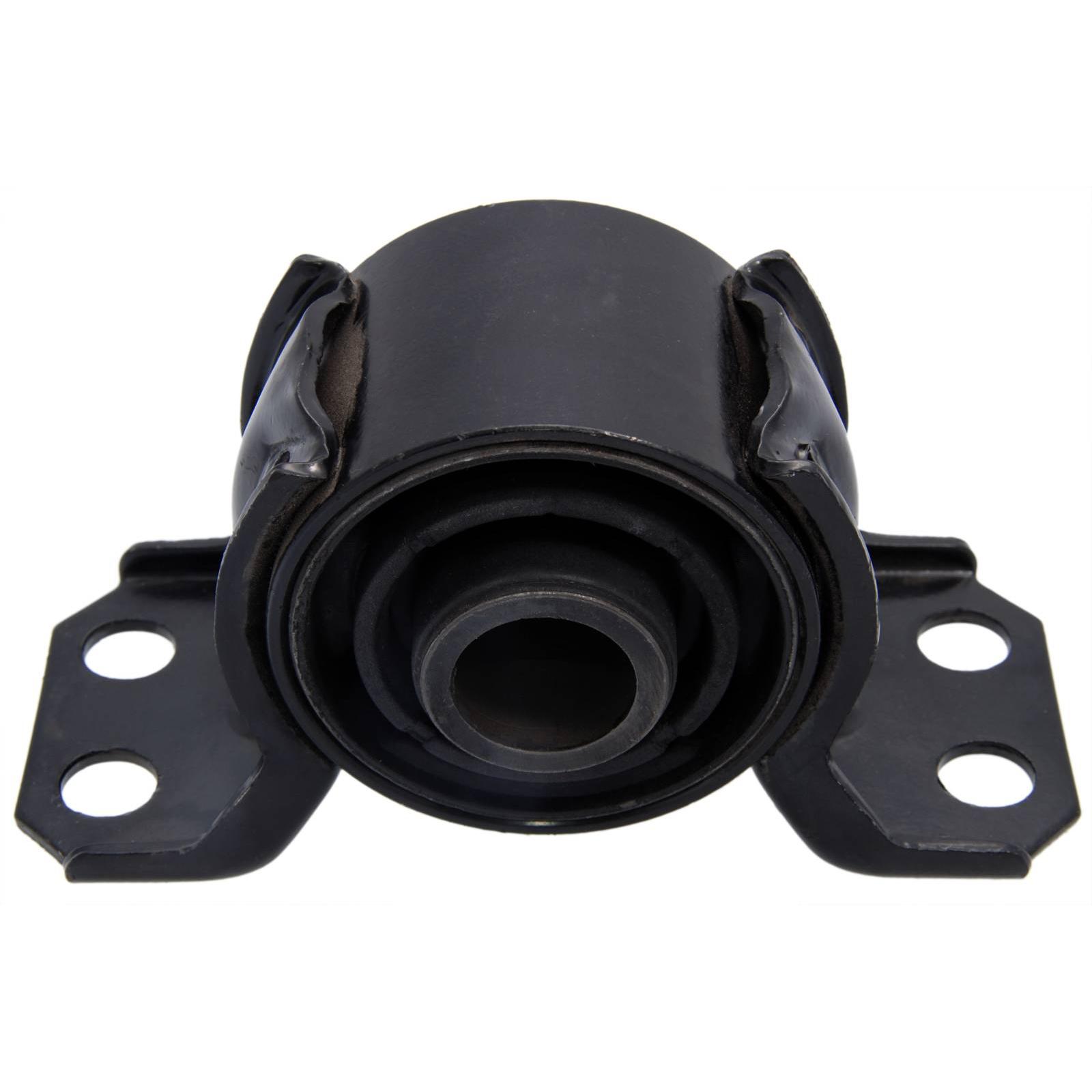 

Подушка задней рамы для автомобилей TOYOTA TM-086 FEBEST