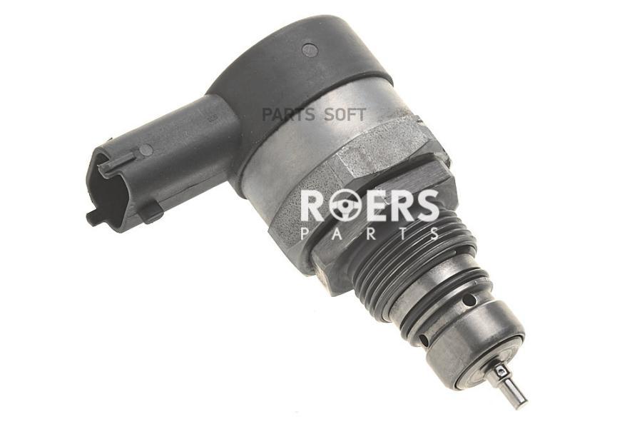 

ROERS-PARTS RP314022F000 Редукционный клапан HYUNDAI,KIA Common-Rail-System 1шт