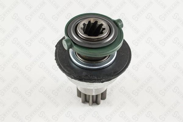 

STELLOX Бендикс стартера STELLOX 0680120sx