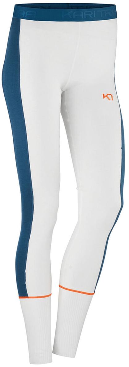 

Термокальсоны Karri Traa Perle, bwhite, S, Perle