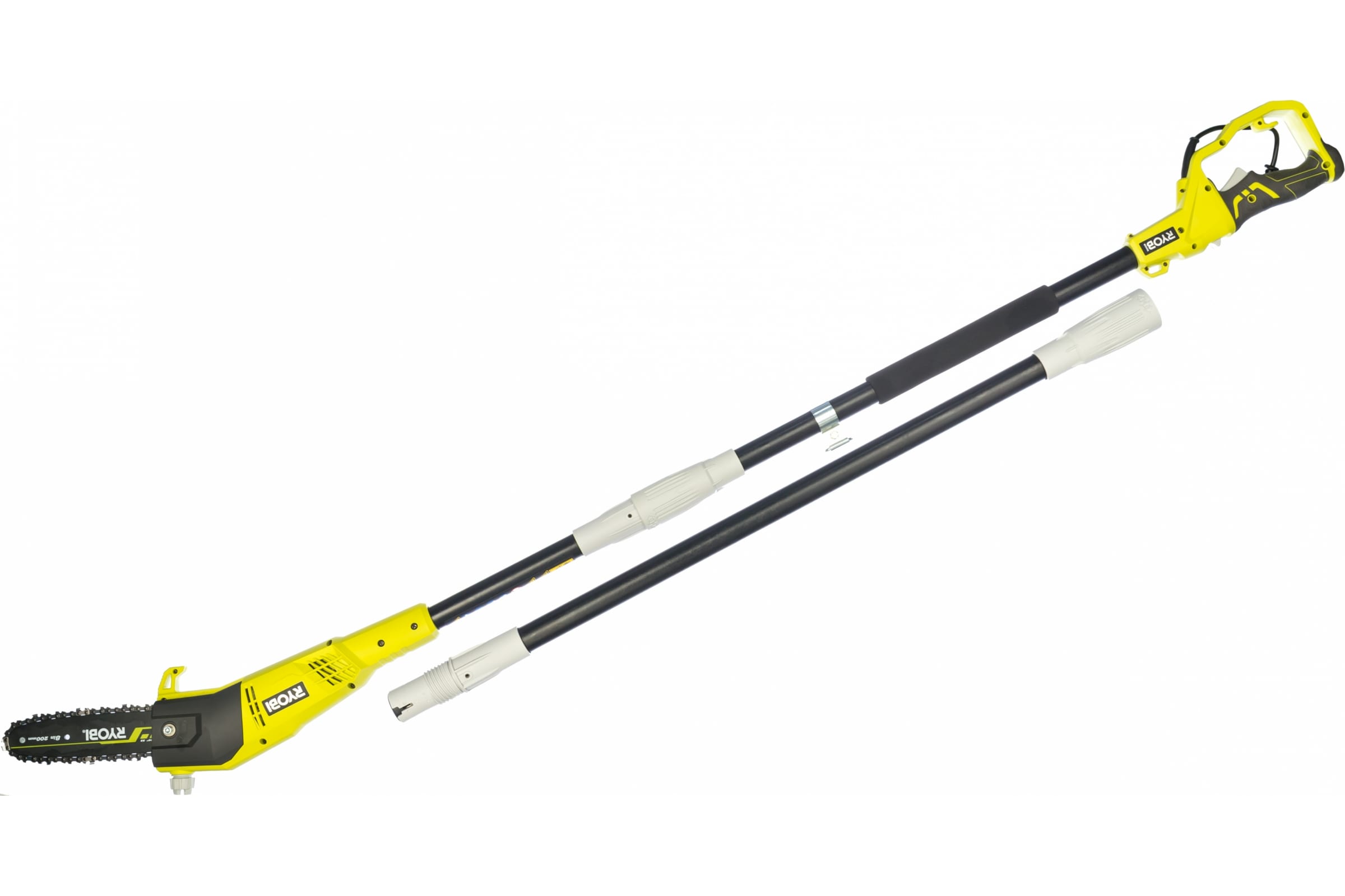 

Высоторез Ryobi RPP750S 3002228