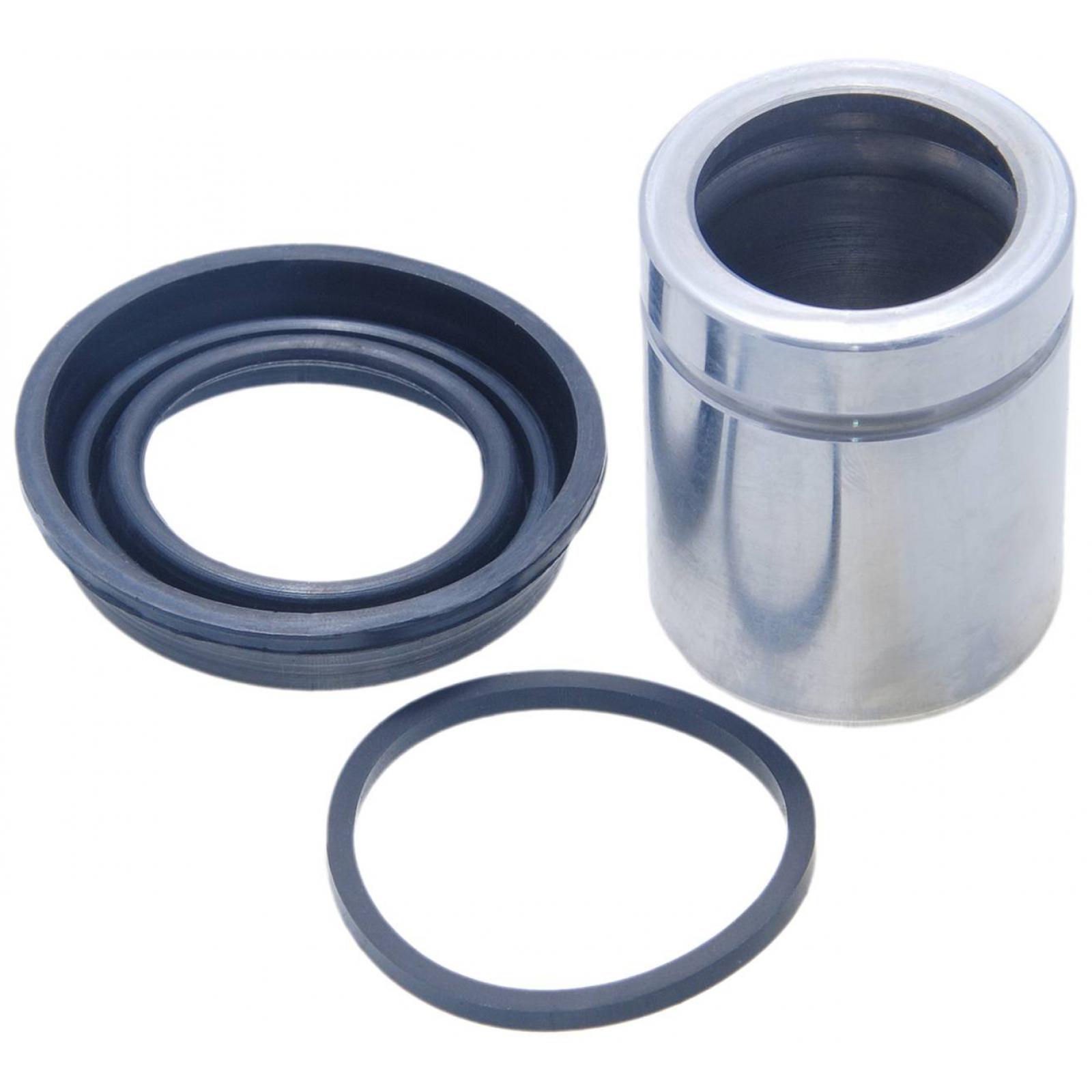 

Поршень тормозного суппорта FEBEST передний 1976-164F-KIT