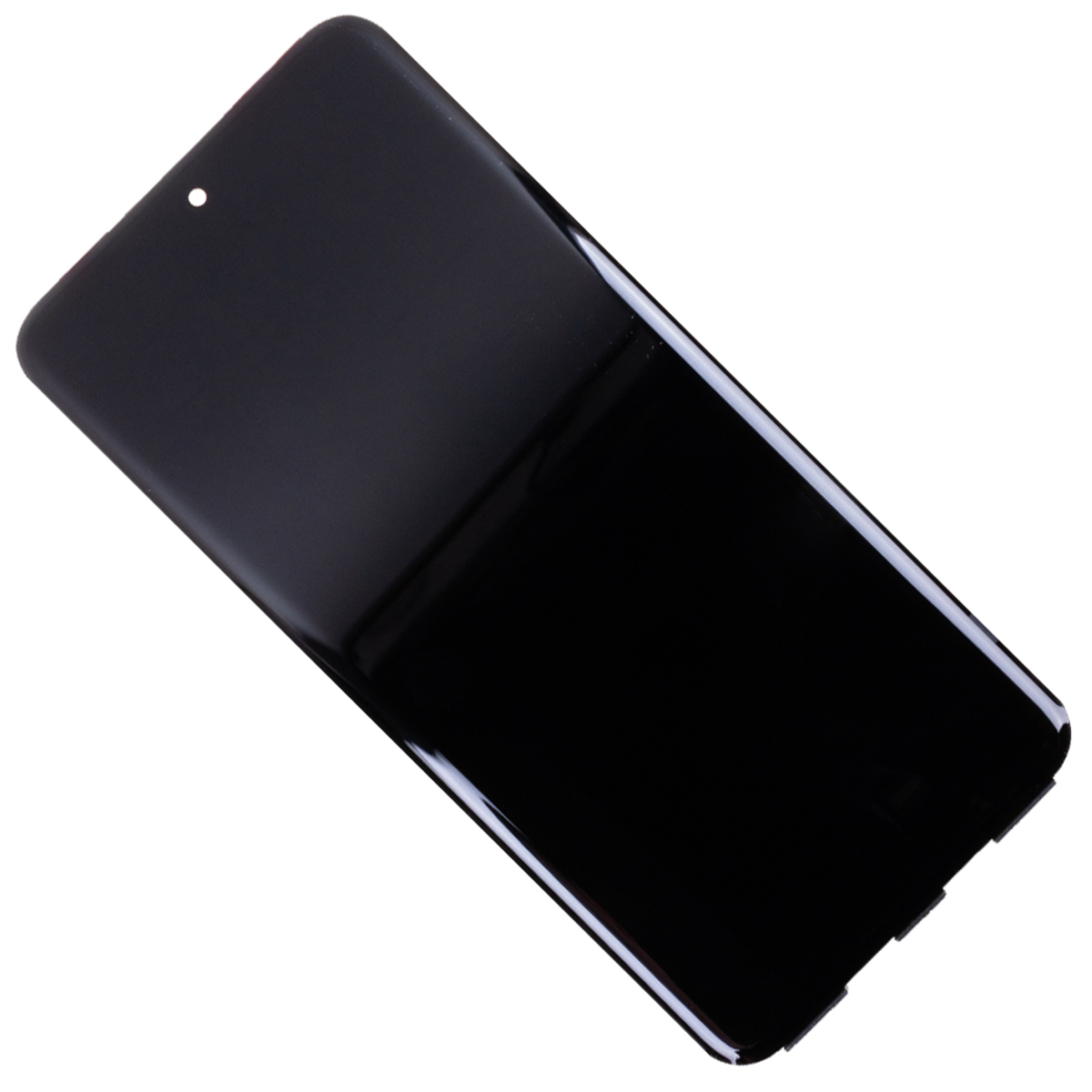 

Дисплей для Huawei Honor 90 (REA-NX9) в сборе с тачскрином <черный>