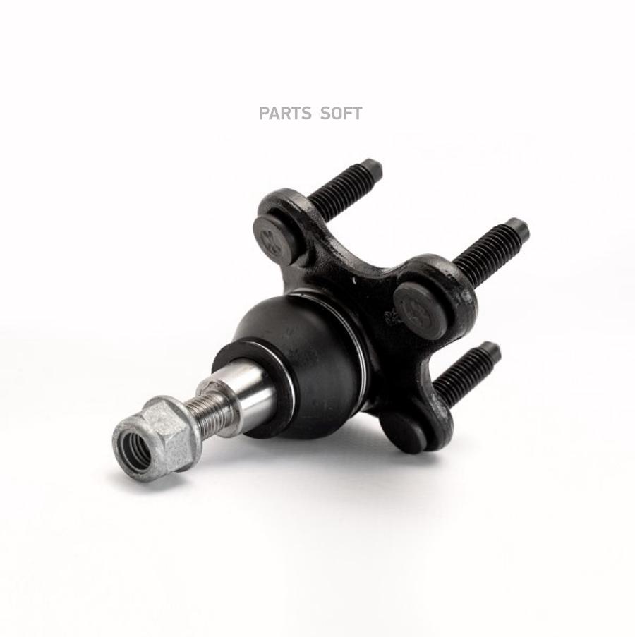 

Опора Шаровая Правая ABSEL WG336052R