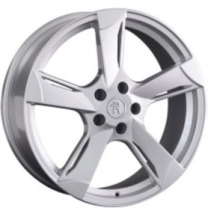 

Колесный диск Replay A216 (S) 8.5xR19 ET28 5*112 D66.6