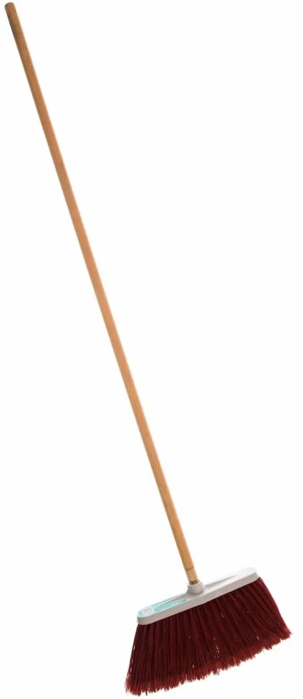 Швабра Klintek ES-200C 57054