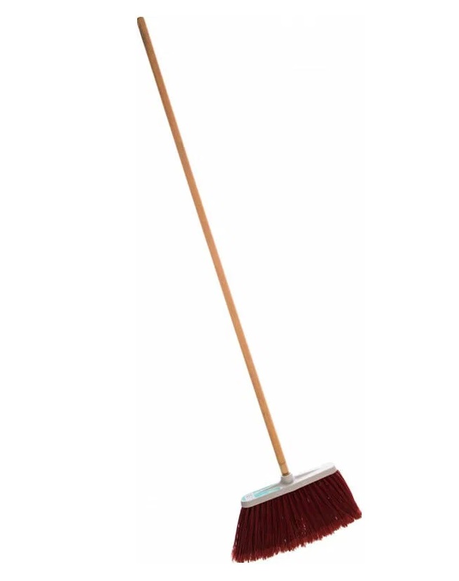 Швабра Klintek ES-200C 57054