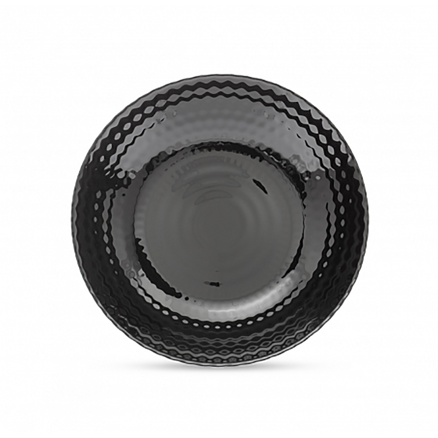 

Тарелки суповые Luminarc Pampille Black, стекло, 20 см, 6 шт, Стокмарт-Тарелки1-69