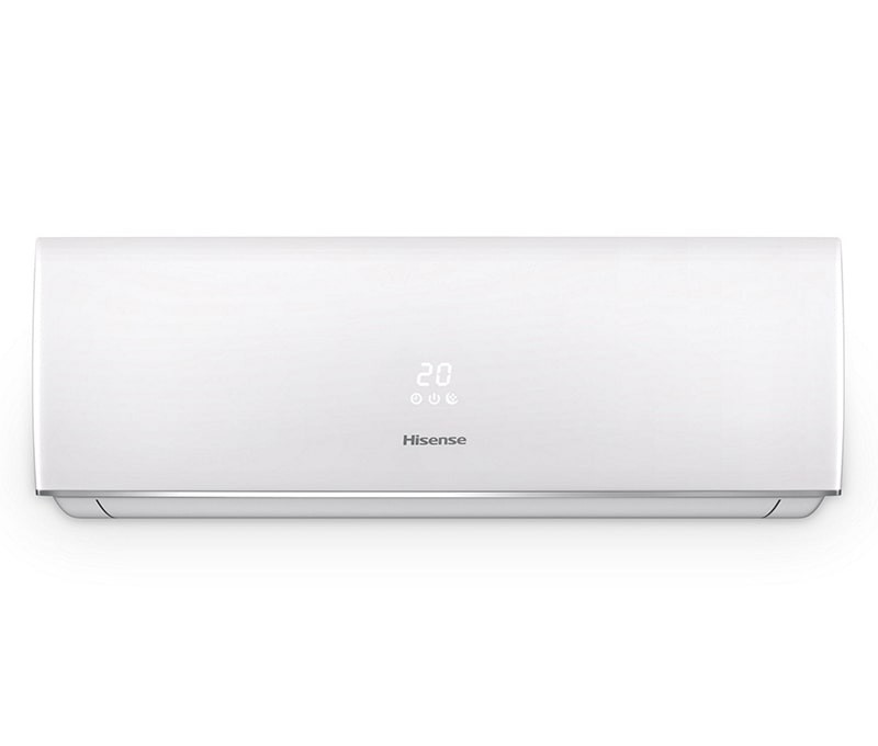 

Сплит-система HISENSE AS-18UR4SMADB035, AS-18UR4SMADB035