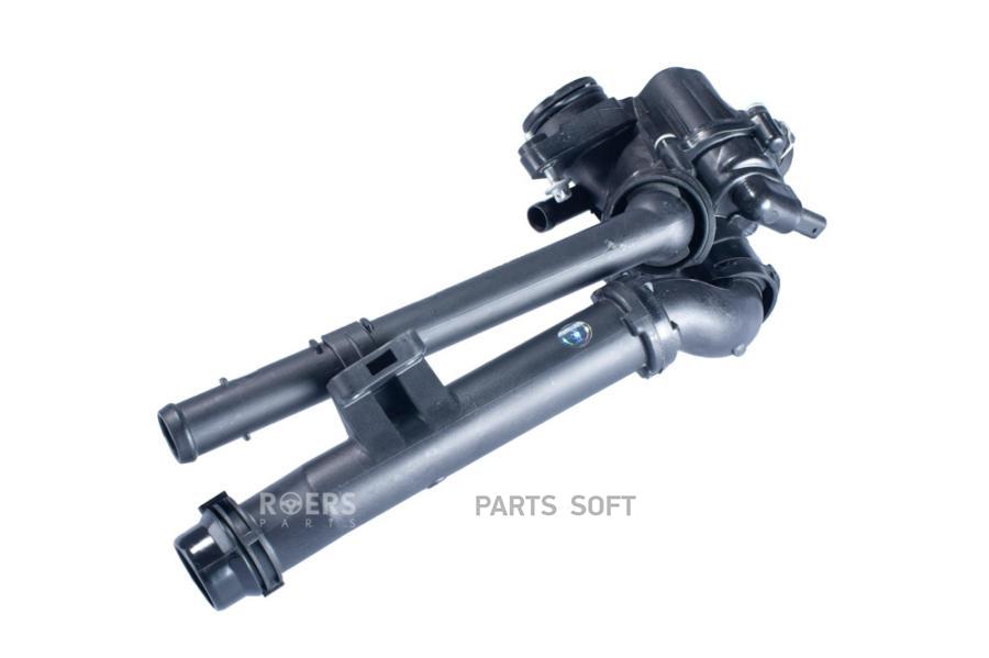 

ROERS-PARTS RP20LT019 Термостат в сборе с корпусом 1шт