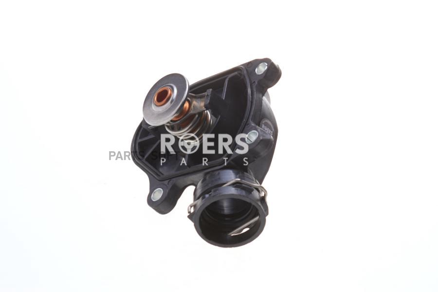

ROERS-PARTS RP20LT007 Термостат BMW E60/E61 2003 1шт