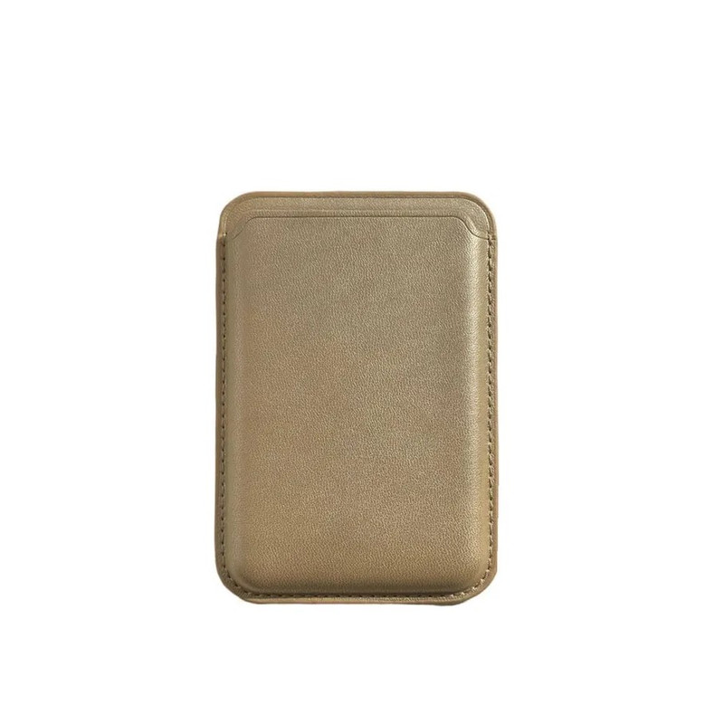 

Визитница унисекс TWS 71 gold, 71