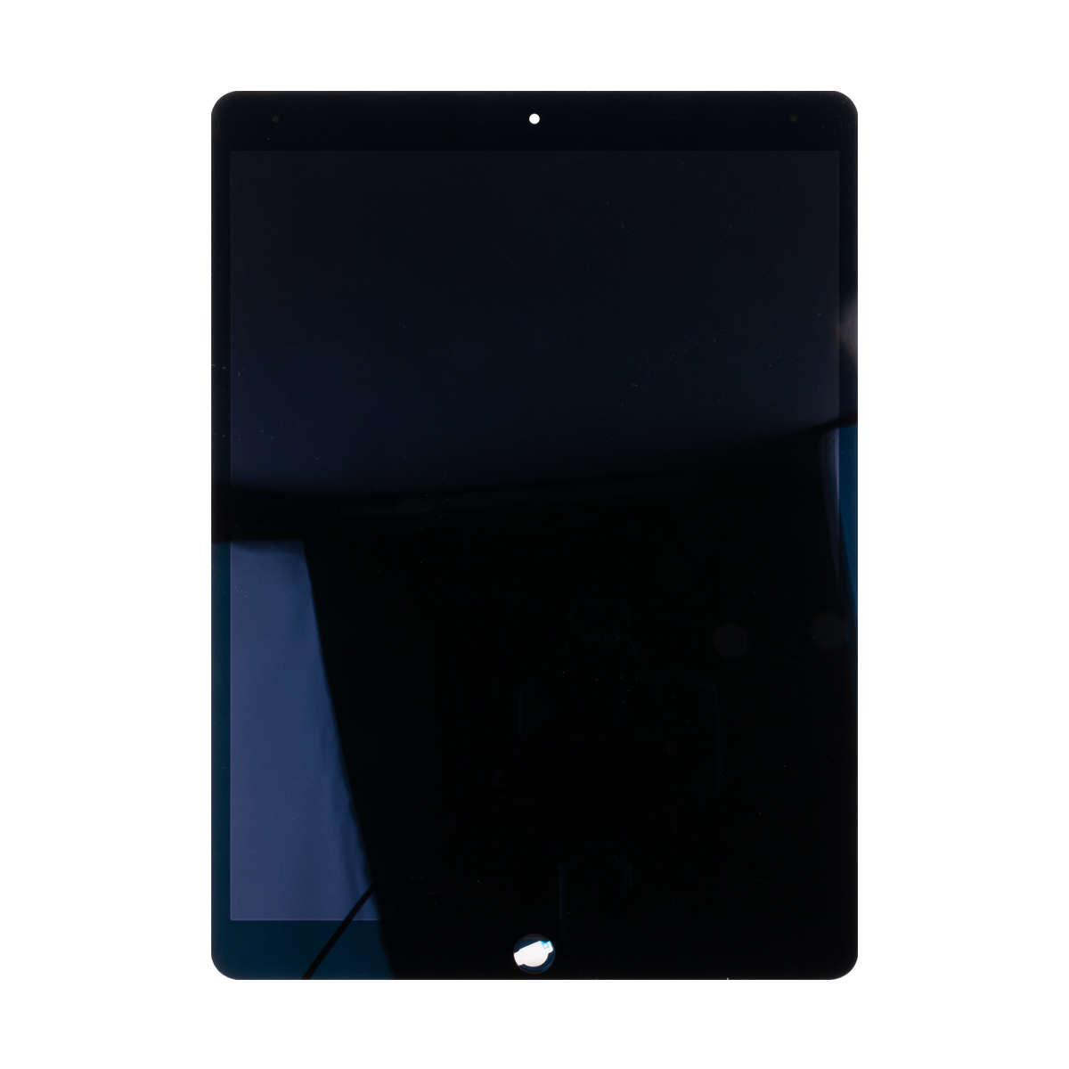 Дисплей для iPad Pro 10.5 в сборе с тачскрином <черный> OEM 600022416426