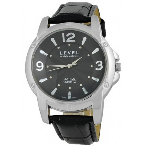 Наручные часы мужские Level 1271410