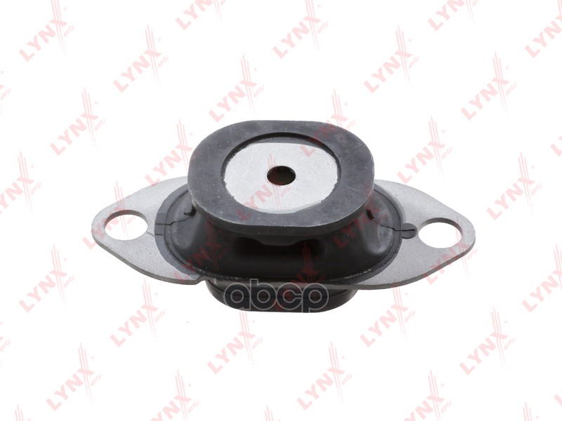 

LYNXAUTO ME-2604 Опора КПП верхняя () 1шт, ME-2604