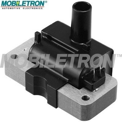 

Катушка зажигания MOBILETRON CN-07