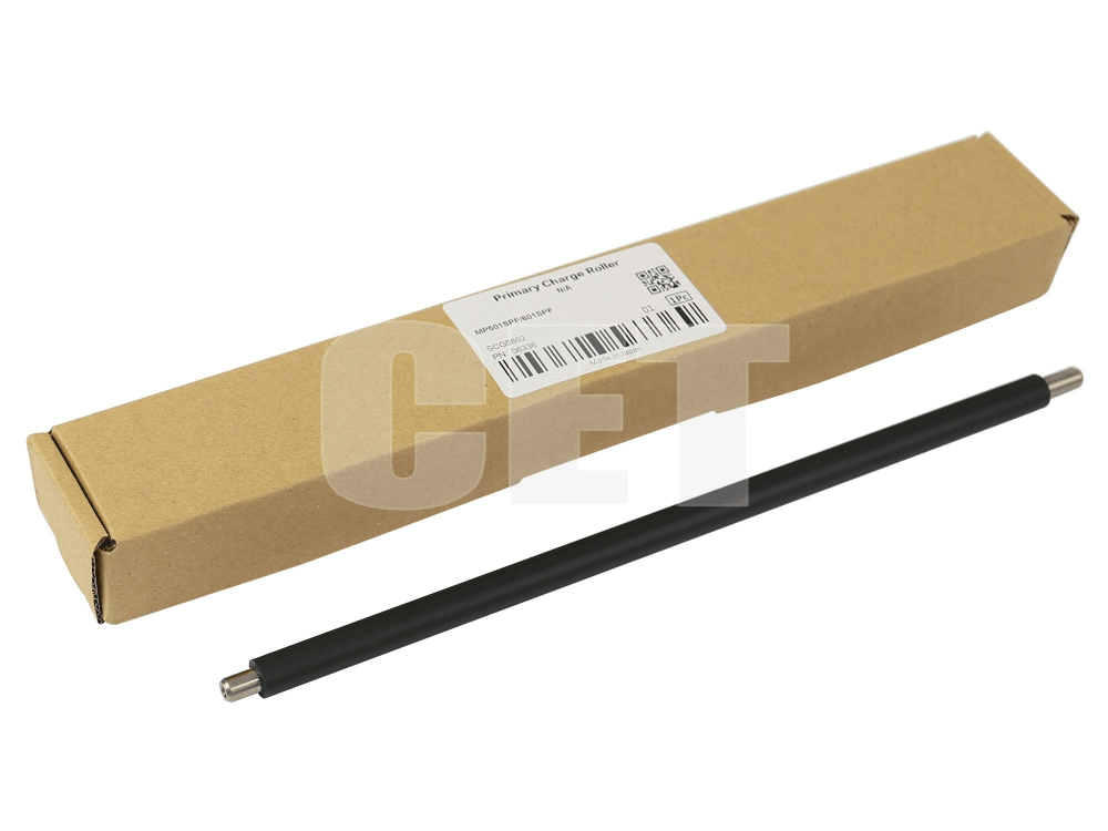 Ролик заряда для KYOCERA Ecosys 2031₽