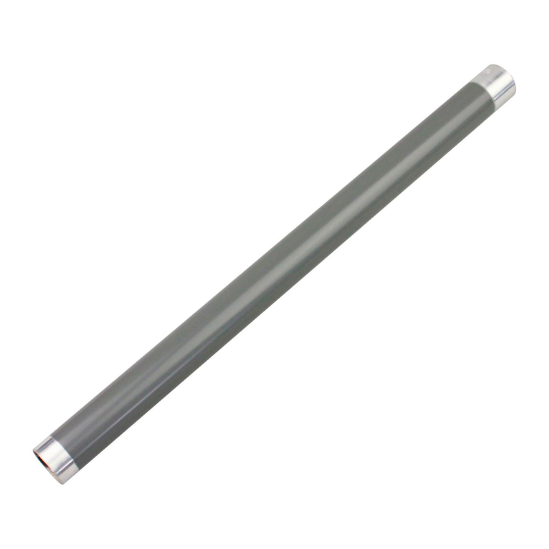 

Тефлоновый вал Cet CET3409 (2C920051) для Kyocera KM-1620/1650; TASKalfa 180/181