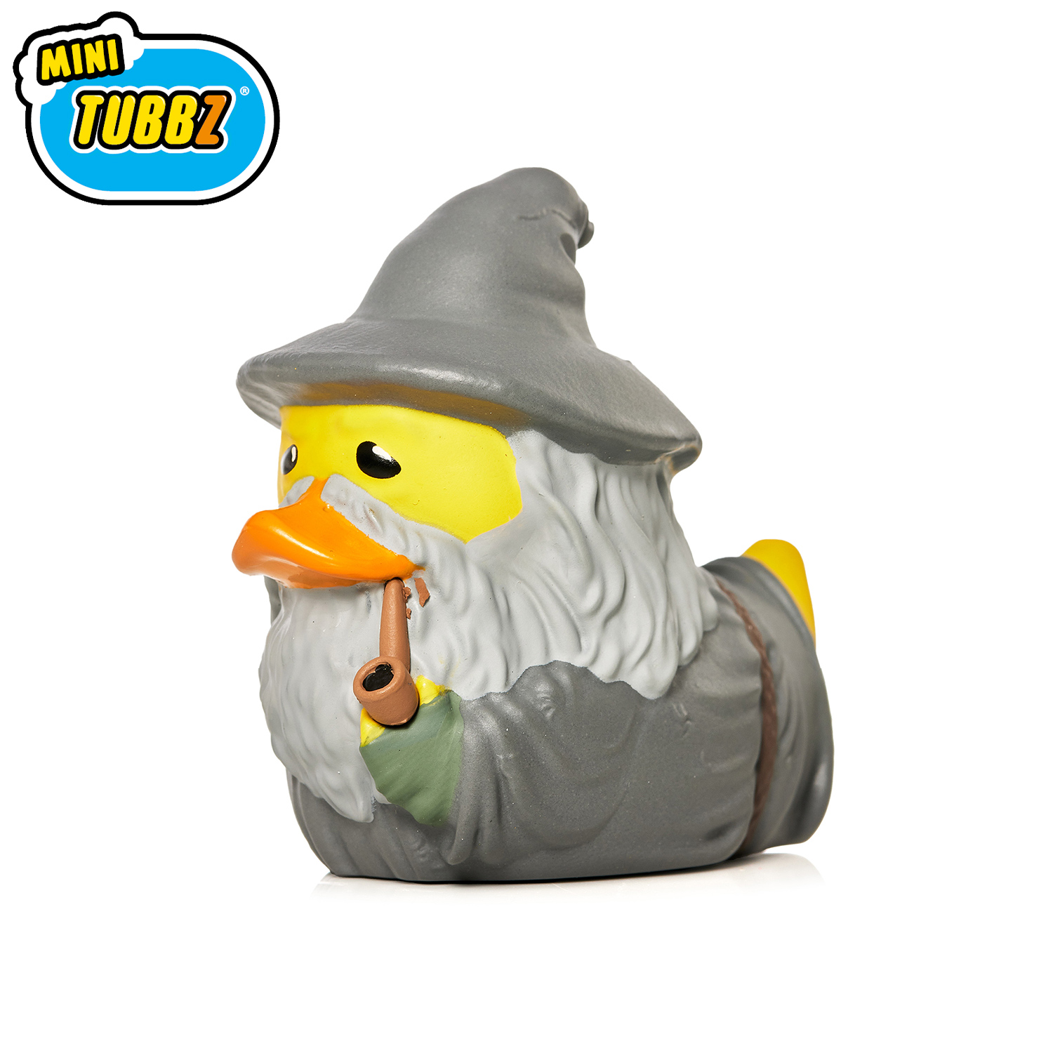 

Фигурка Tubbz The Lord of the Rings: Gandalf the Gray, Серый, Властелин колец Гендальф Серый