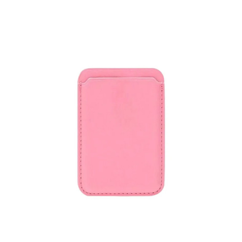

Визитница унисекс TWS 71 pink, 71