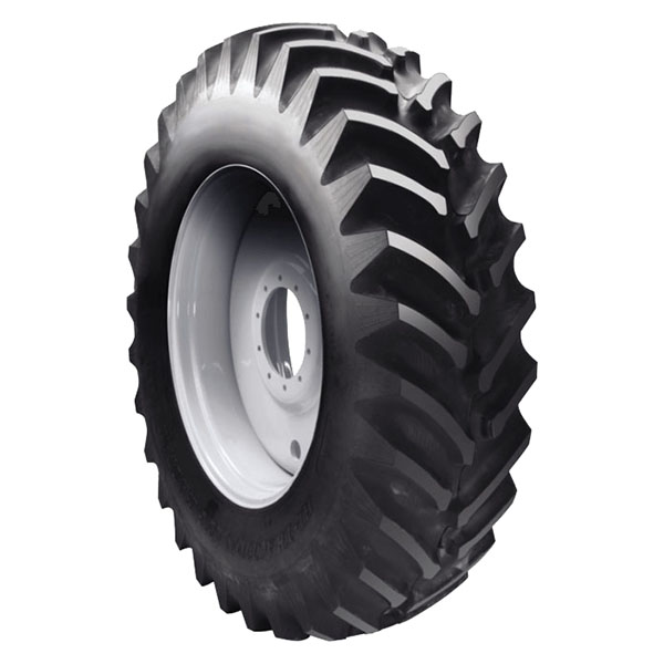 

Шина 520/85R42 (20,8R42) Titan HI-Traction LUG и157 А8/В б/к, HI-Traction LUG