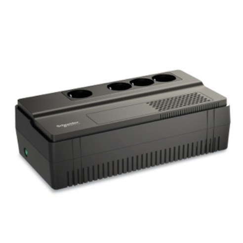 APC EASY UPS BV 1000ВА BVS1000I-GR