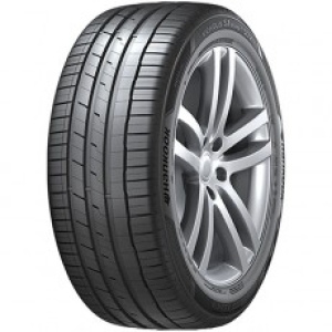

Шина 255/50R19 Hankook Ventus S1 evo3 SUV K127C Runflat 107W, Ventus S1 Evo 3 SUV