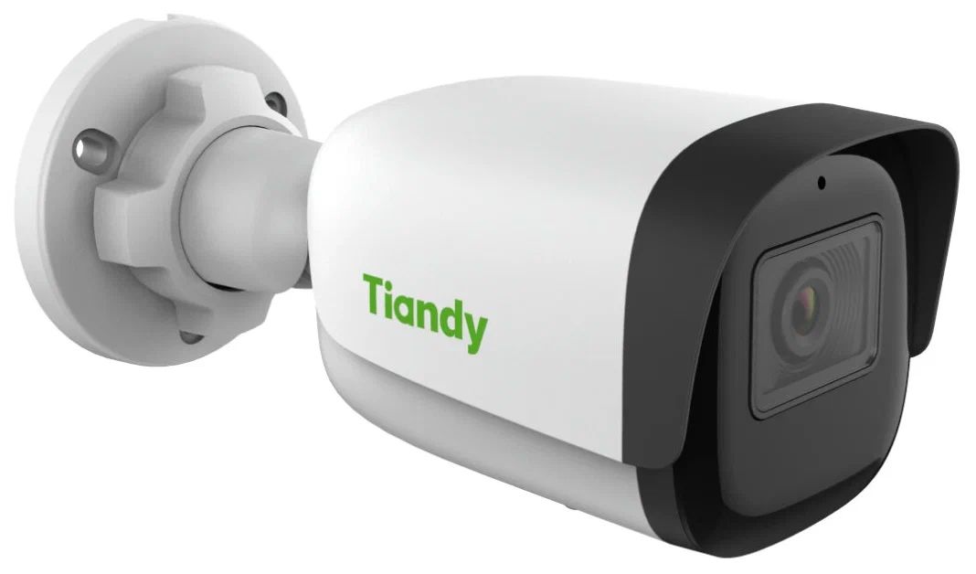 Tiandy TC-C32WN I5/E/Y/4mm/V4.1 1/2.8
