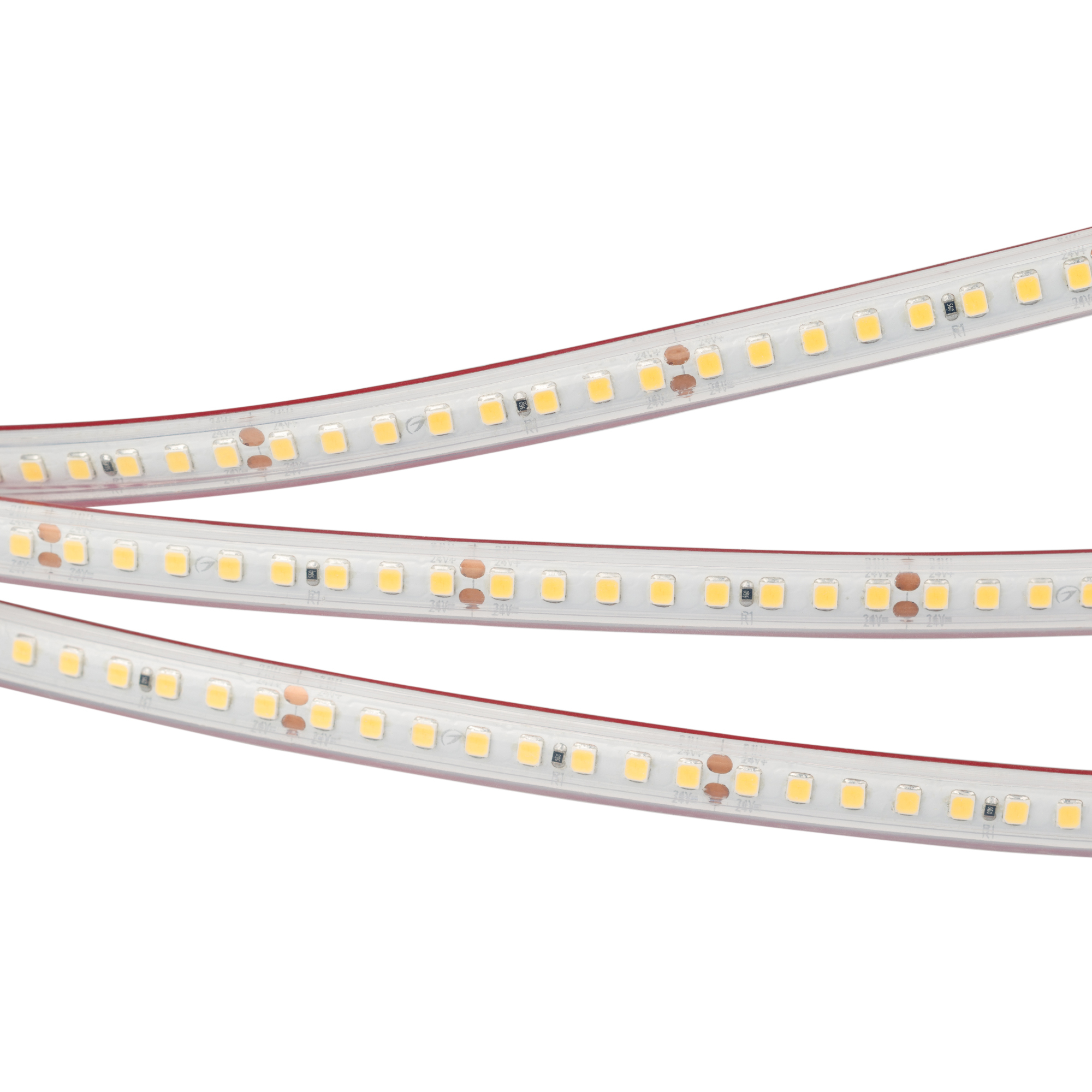 

Светодиодная лента Arlight 024557(2) 50м белый, 024557(2)