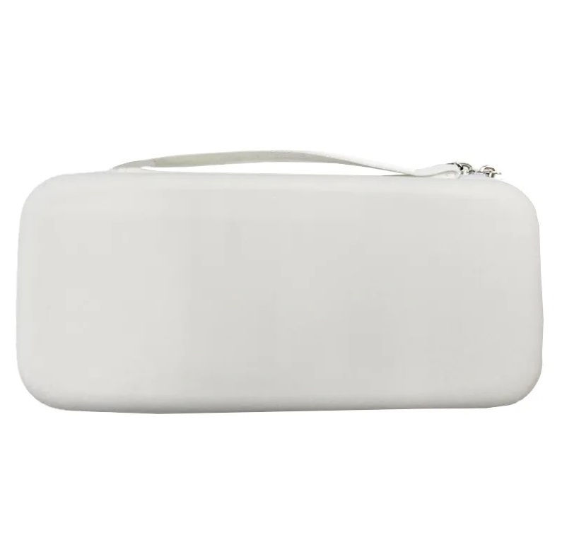 

Защитный чехол для Nintendo Switch / OLED (White)