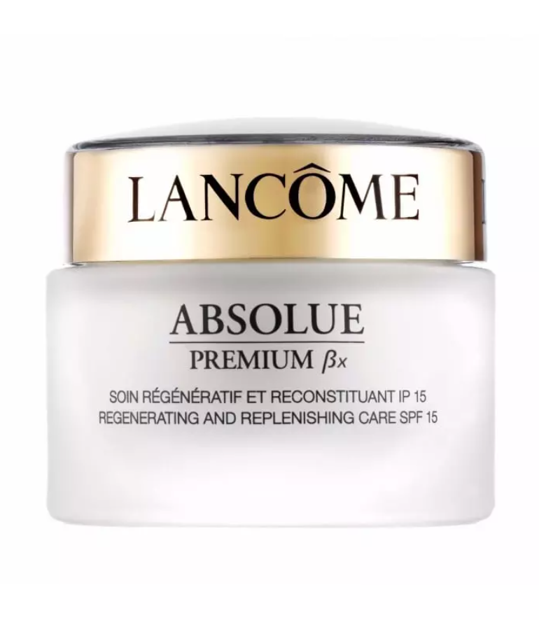 Ланком крем купить. Крем Lancome Absolue Premium BX ночной 75 мл. Lancome Absolue Premium 50. Крем Lancome Absolue precious Cells ночной 50 мл. Lancome Absolue Rich Cream Regenerating.